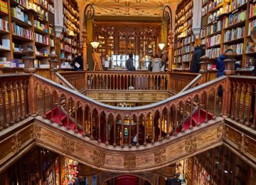 Depositphotos_335039008_ds1200