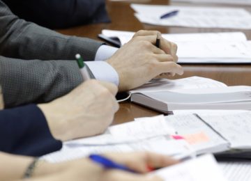 Depositphotos_416477760_DS1200