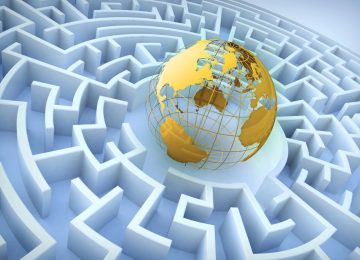 Depositphotos_8021812_ds1200